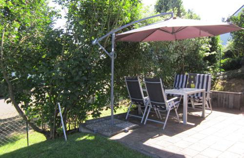 Ferienwohnung Sonja Sinsheim - Foto 30