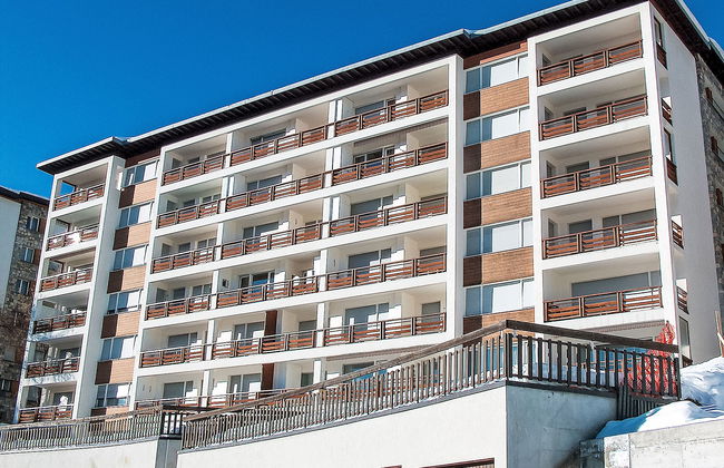 Grand-Large A 22 - Foto 30