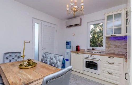 Villa Antica - Photo 22