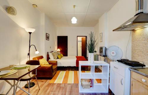 Mértola low-cost - Foto 14