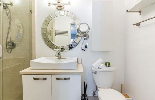 Villa Aura Heated Pool 4 Bedrooms 5 minutes to the Ocean - Foto 29