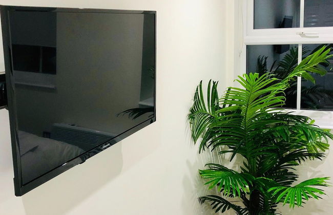 Two-bedroom Near Windsor Castle by Belvilla - Foto 22