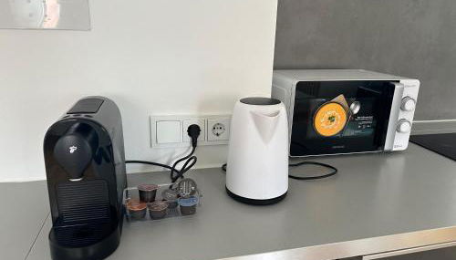 Al Nafurah Apartments - Foto 2