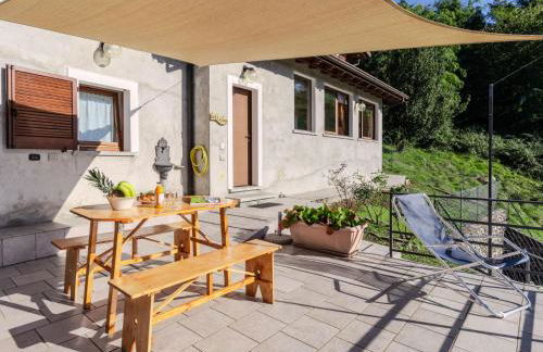 Holiday Home Ca' Ermy by Interhome - Foto 67