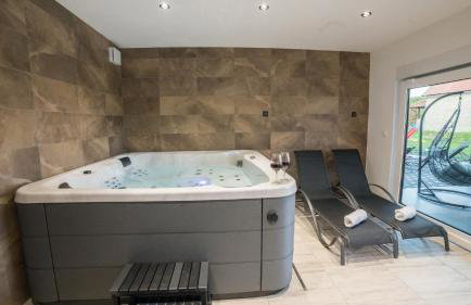 Villa Old Hills by Villas Guide - Foto 34