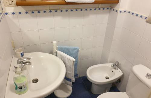 Casa Alessia - Foto 19