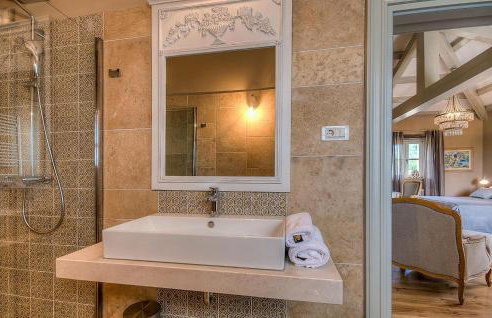 Villa Elena - Foto 51