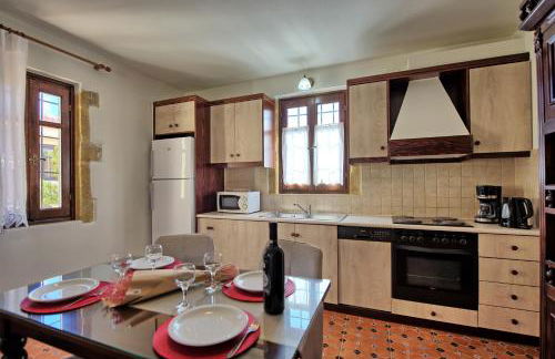 Villa Sevi Grande by PosarelliVillas - Foto 8