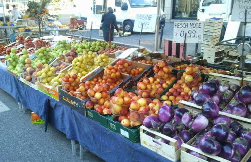 Lago Maggiore Holiday House With Panoramic Views - Foto 99