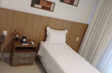 Noroeste Easy by CentoEdez - Foto 49