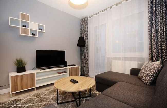 Livin Boutique Apartcomplex - Photo 24