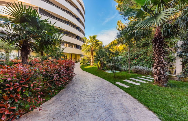 White Hill Suite by PS - Photo 37