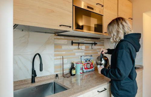 Villa Valya by GardaDoma - Foto 15