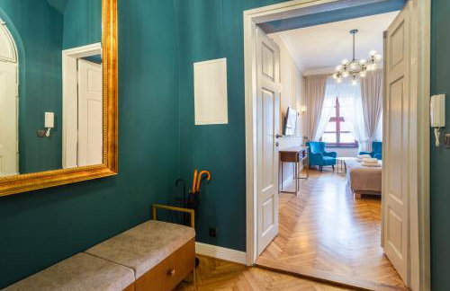 MR 3 Apartments - Photo 66