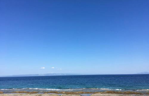 Studio & Apartment 'The Roots Apartments' near Pula, Istria, Croatia - Foto 25