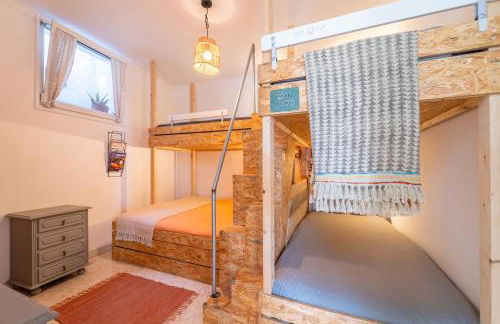 Villa O Altinho Carrapateira - Foto 28