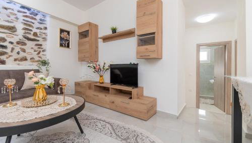 Paradise House - Foto 4