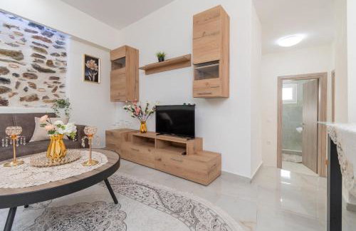 Paradise House - Foto 4