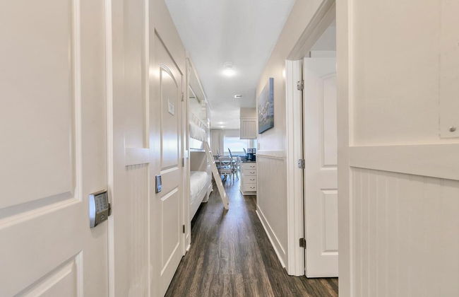 Latitude 29 #36 - Foto 59