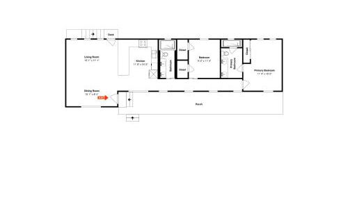 Chillin at the Beach by Silver Sands Vacation Rentals - Foto 2