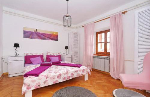 Apartments Fraj with Jacuzzi - Foto 12