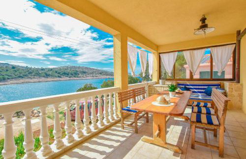 House Petra - Foto 1