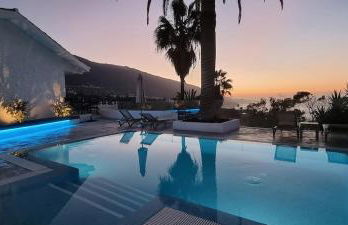 Maresía Village - Foto 70