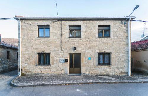 La Ruta de Carlos V - VUT - Foto 1