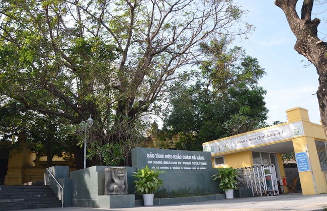 Han Apartment - Foto 39