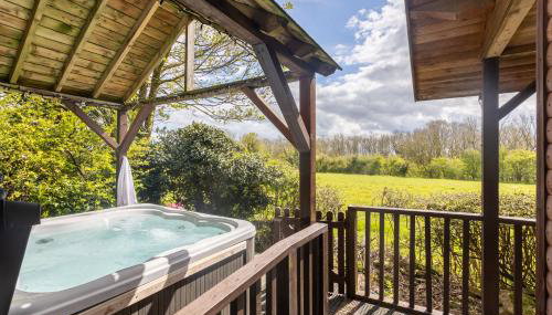 Rocklands Lodges - Foto 2