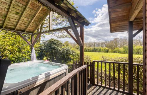 Rocklands Lodges - Foto 2