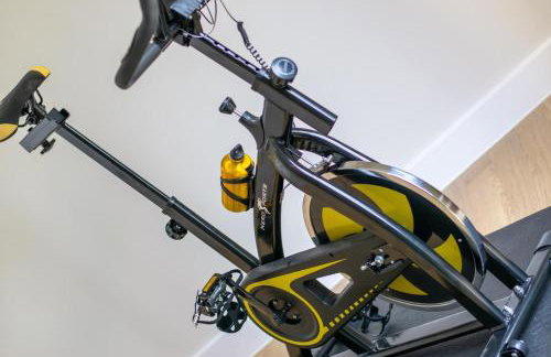 7 Bed in Ashton oc-p00891 - Foto 36