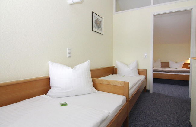 Apartments, Gohren - Photo 2