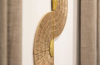 Le Maleville - Appartements de Standing - Foto 69
