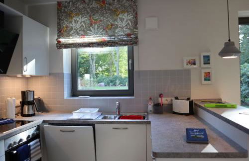 Ferienwohnungen Seerose - Foto 26