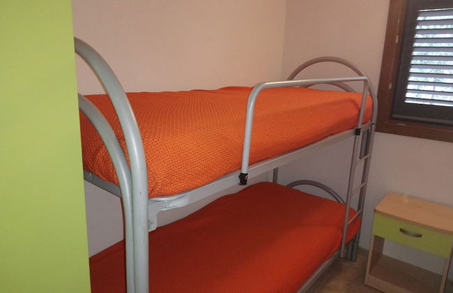 Liberato Puglia Vacanze - Photo 19