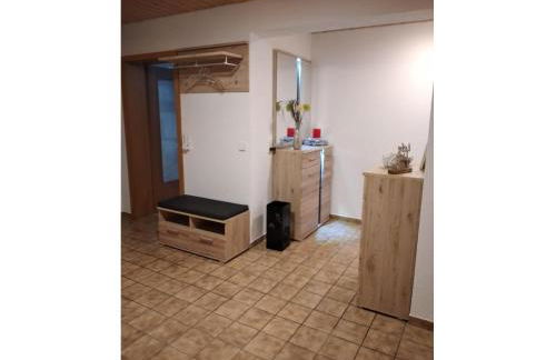 Mayntz' Albjuwel - Foto 23