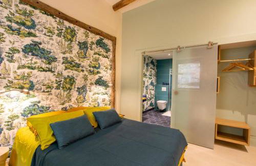 La grange de gaulejac - Foto 9