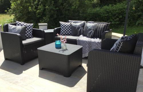 Le Petit Pont - Foto 13