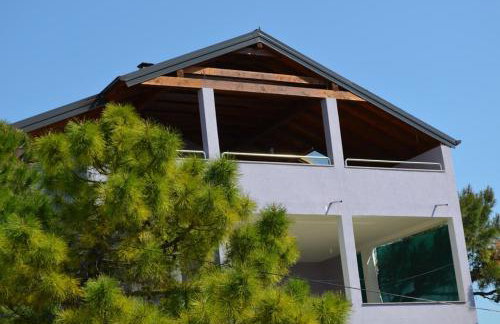 Apartman Smokvica II - Foto 4