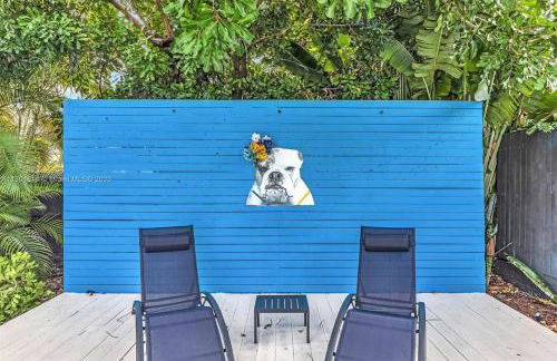 Cozy Geta - Photo 35