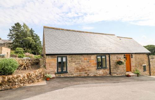 Grove Farm Barn - Photo 1