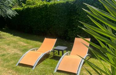 Villa Rose - Foto 51