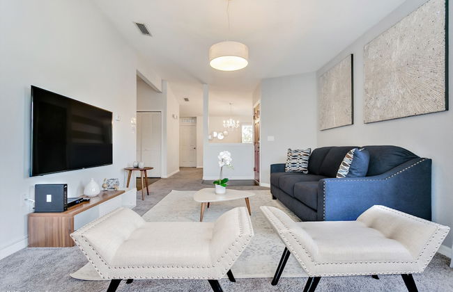 Club Cortile Resort - Foto 75