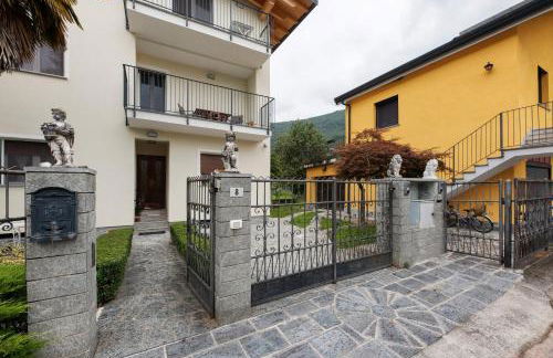 La Villa di Ludo - Foto 9