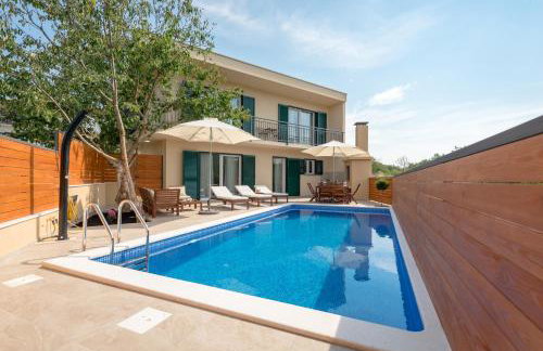 Villa Nika - Photo 11