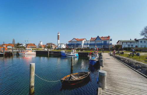 Ground-floor Getaway With Garden - Foto 39