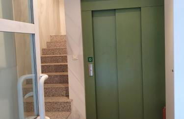 Loft Industrial 22 - Foto 20