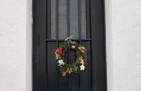 LES COQUILLAGES, 2 salles de bains, lits faits et tout à pied - Foto 46