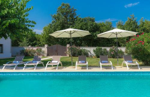 Holiday Home Tijan by Interhome - Photo 3